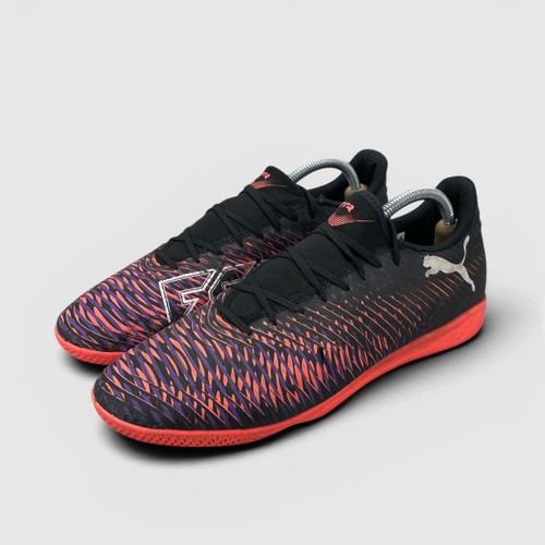 Puma future play sneaker - future, 8
