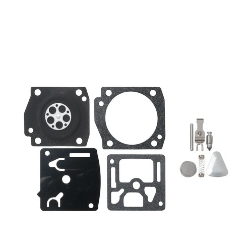 Vergaser rebuild kit - rebuild, zama