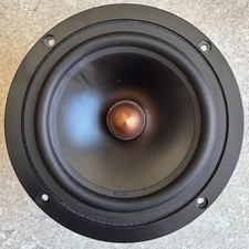 ASW Cantius IV WC 150-A