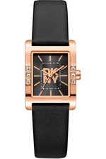 DKNY Westside Glitz