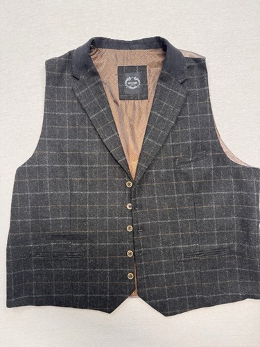 Xposed london peaky blinders - xposed,