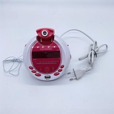 Metronic 477022