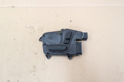 Mercedes w164 schalter - mercedes,