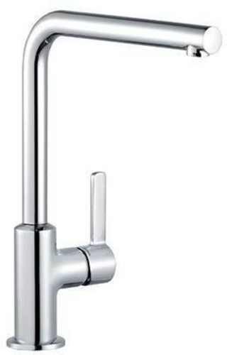 Kludi ine eco - kludi, s