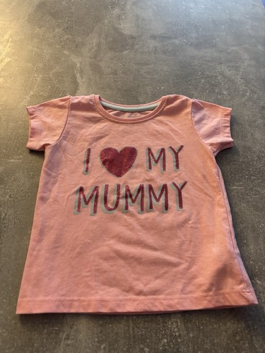 Süßes shirt von - 15),