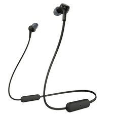 Sony WI-XB400 In-Ear Bluetooth