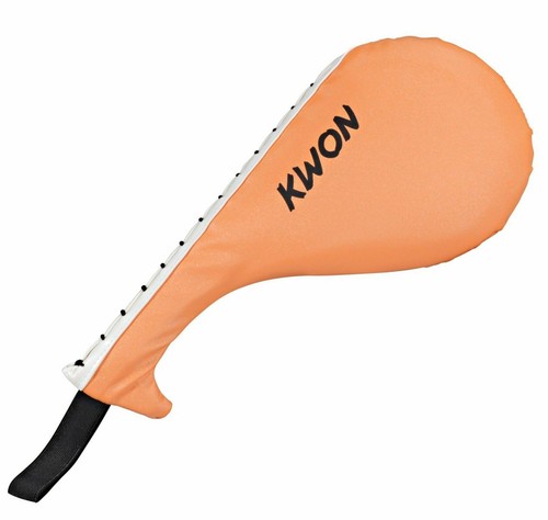 Kwon ultra strong gelb pratze - strong,