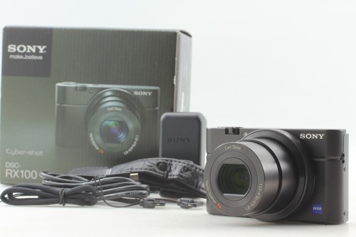 Mehrsprachige neuwertig sony - [neuwertig],