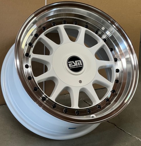 16x8 white 4x100 - +20,