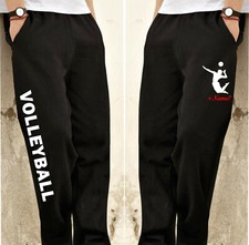 Volleyballhose volleyball - volleyballhose,