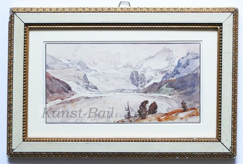 Edward harrison compton - edward,