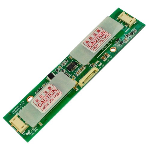 Lcd inverter board - inverter,