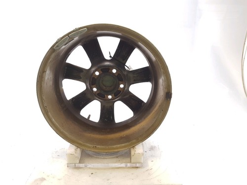 Alufelge für ford maverick - ford,