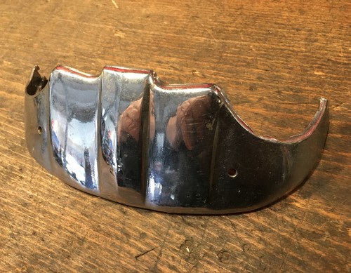 59215 original harley hydra - 59215-49,