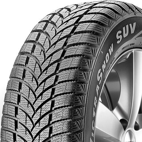 255 r15 110t - 255/75,