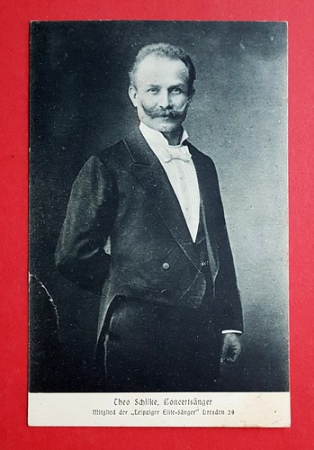 Dresden 1910 theo - um,