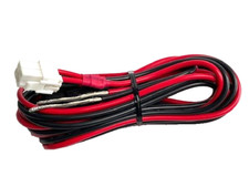 Original yaesu ah024h - original, ah024h-2800mm