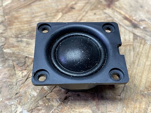 Kleiner lautsprecher für bose - für,