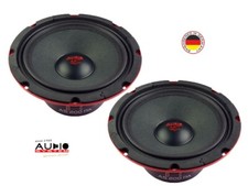 Audio system 200 evo 20 - pa,