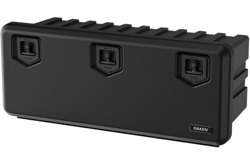 Daken arka werkzeugkasten 203l - arka,