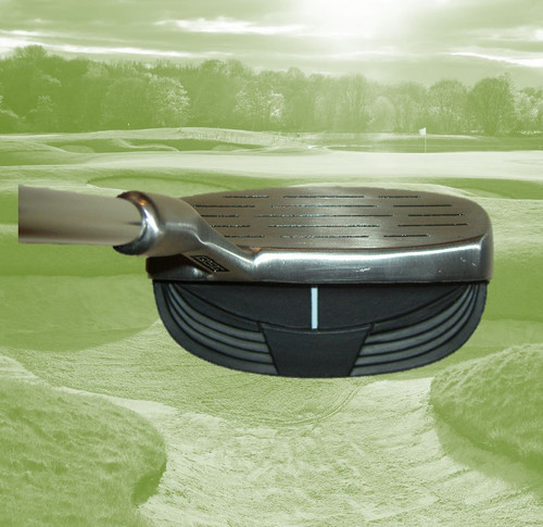 Longridge golfschläger - longridge,