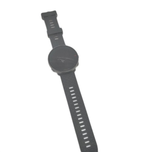 Defekt polar vantage - vantage,
