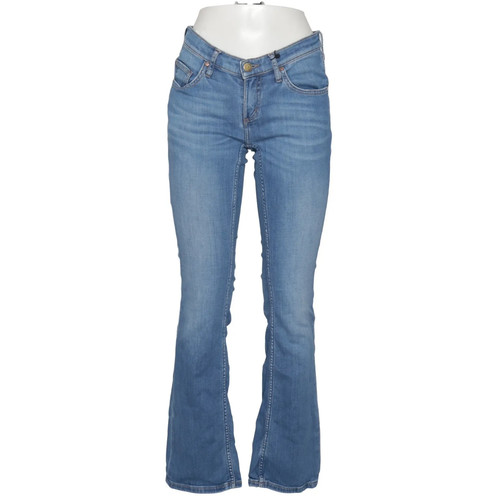 Mustang jeans größe m - mustang,, jeans,
