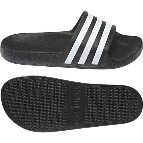 Adidas adilette aqua - adilette,