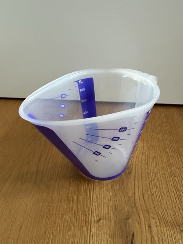 Tupperware combi puls - tupperware,