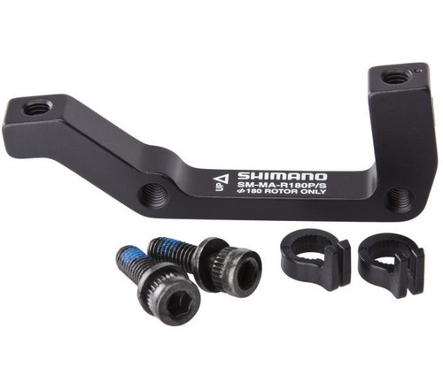 Fahrrad adapter für - fahrrad,