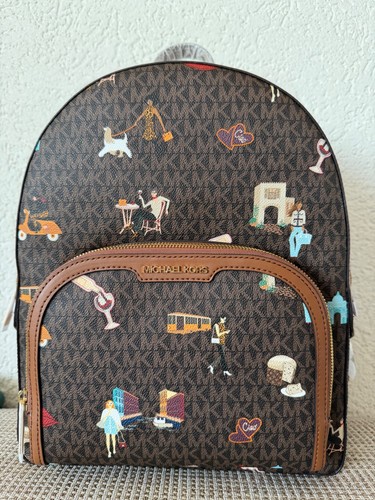 Michael kors jaycee - michael,