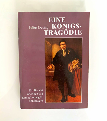 Julius desing eine - desing:,