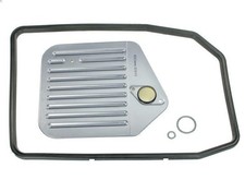 Hydraulikfiltersatz
