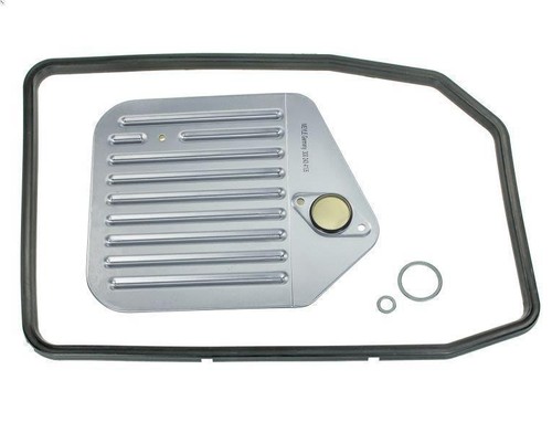 Hydraulikfiltersatz