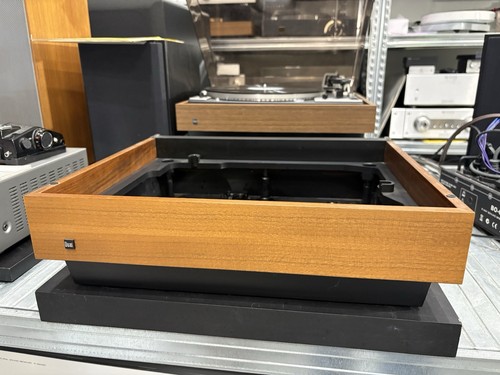 Dual zarge cs40 für 1219 - cs40,
