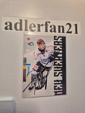 Del 2025 2026 - del, 25-26