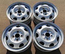 Felgen 00bx13et46 - felgen, 5.00bx13et46