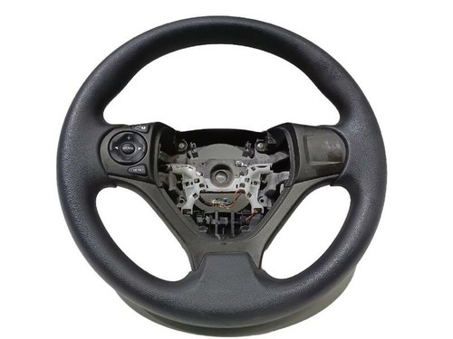 621055500 sportlenkrad honda - sportlenkrad,