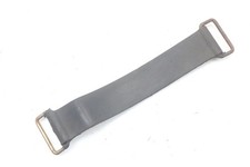 Batteriegurt suzuki gz - suzuki,