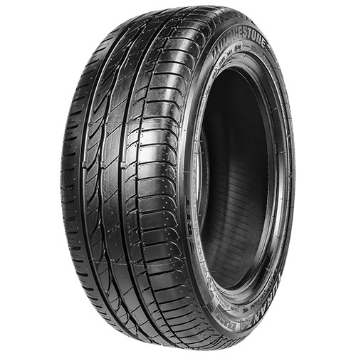 Bridgestone sommerreifen - bridgestone,