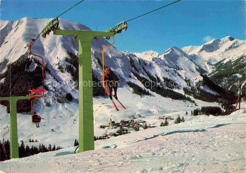 Berwang ausserfern tirol - berwang,