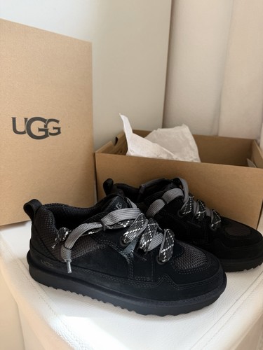 Ugg schuhe neu mit - ugg,