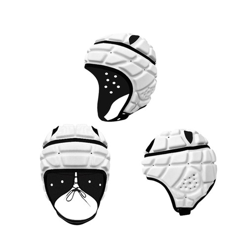 Rugby helm football - helm, cap