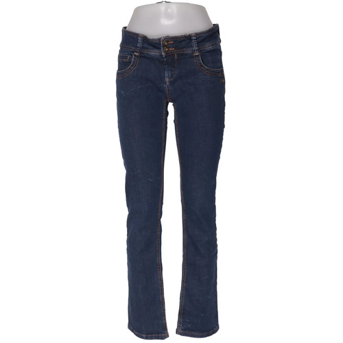 Gang jeans größe 30 - gang,,