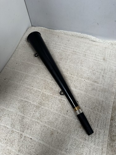 Vintage acme signal horn - vintage,