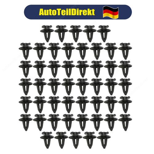 Türverkleidung verkleidung - 50,