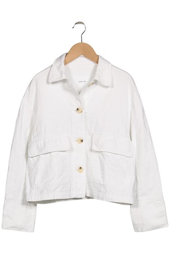 Opus jacke damen anorak - opus,