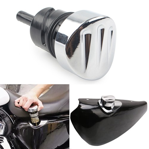 Für harley sportster 883 1200 - für,