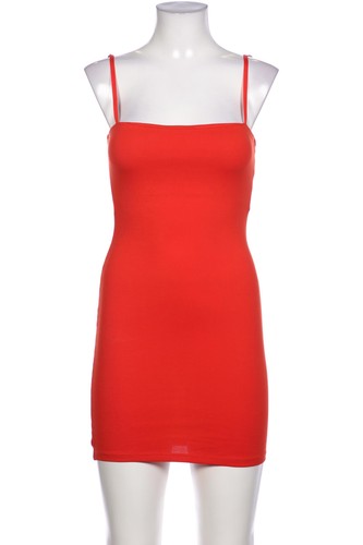 Zara kleid damen dress - kleid,
