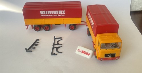 Albedo bode minimax man - minimax, ,